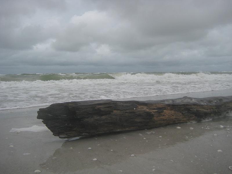 Picture 075